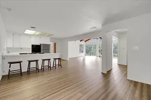 2539 Morrene Dr, Placerville, CA 95667 - Photo 32