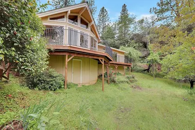 2539 Morrene Drive, Placerville, CA 95667 - Photo 4