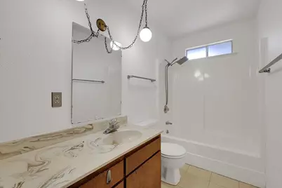 2539 Morrene Drive, Placerville, CA 95667 - Photo 42