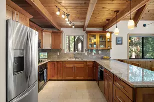 2503 Monetier Dr, Arnold, CA 95223 - Photo 12