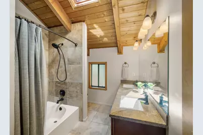 2503 Monetier Drive, Arnold, CA 95223 - Photo 28