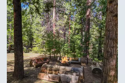 2503 Monetier Drive, Arnold, CA 95223 - Photo 38