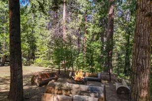 2503 Monetier Dr, Arnold, CA 95223 - Photo 38