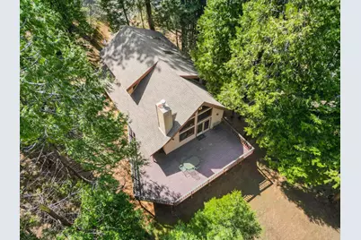 2503 Monetier Drive, Arnold, CA 95223 - Photo 42