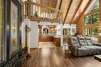 2503 Monetier Drive, Arnold, CA 95223 - Photo 4