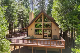 2503 Monetier Dr, Arnold, CA 95223 - Photo 1