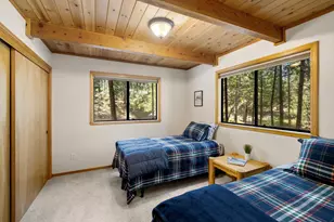 2503 Monetier Dr, Arnold, CA 95223 - Photo 20