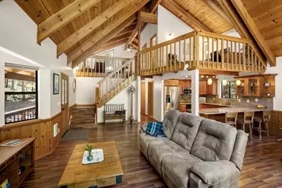 2503 Monetier Drive, Arnold, CA 95223 - Photo 8