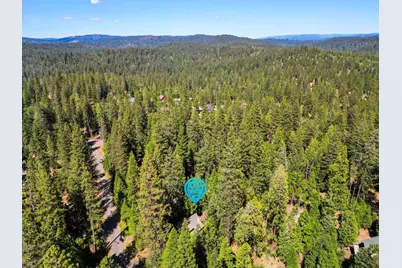 2503 Monetier Drive, Arnold, CA 95223 - Photo 44