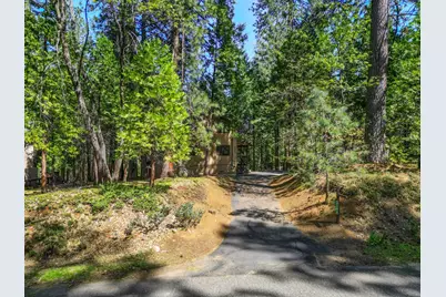 2503 Monetier Drive, Arnold, CA 95223 - Photo 46