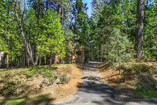 2503 Monetier Dr, Arnold, CA 95223 - Photo 46