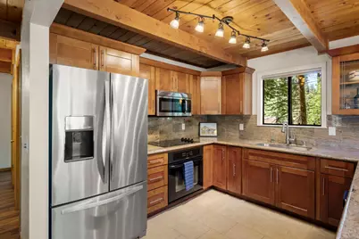 2503 Monetier Drive, Arnold, CA 95223 - Photo 14