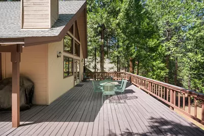2503 Monetier Drive, Arnold, CA 95223 - Photo 36