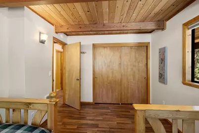 2503 Monetier Drive, Arnold, CA 95223 - Photo 18