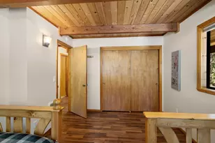 2503 Monetier Dr, Arnold, CA 95223 - Photo 18