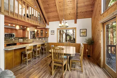 2503 Monetier Drive, Arnold, CA 95223 - Photo 10