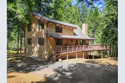 2503 Monetier Drive, Arnold, CA 95223 - Photo 2
