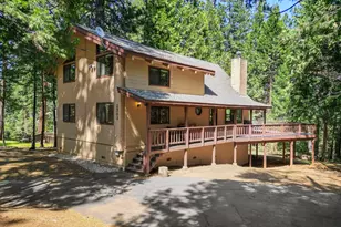 2503 Monetier Dr, Arnold, CA 95223 - Photo 2