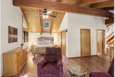 2503 Monetier Drive, Arnold, CA 95223 - Photo 26