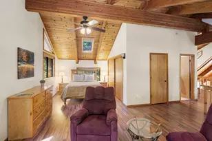 2503 Monetier Dr, Arnold, CA 95223 - Photo 26