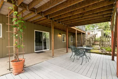 4140 Eastwood Street, Fair Oaks, CA 95628 - Photo 34