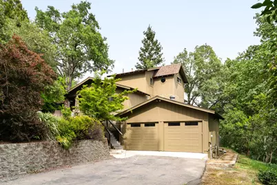 4140 Eastwood Street, Fair Oaks, CA 95628 - Photo 66