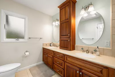 4140 Eastwood Street, Fair Oaks, CA 95628 - Photo 30