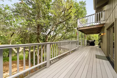 4140 Eastwood Street, Fair Oaks, CA 95628 - Photo 52