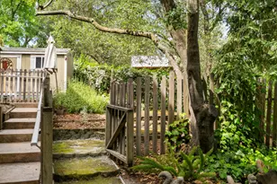 4140 Eastwood St, Fair Oaks, CA 95628 - Photo 48