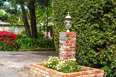 4140 Eastwood Street, Fair Oaks, CA 95628 - Photo 68