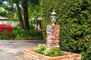4140 Eastwood St, Fair Oaks, CA 95628 - Photo 68