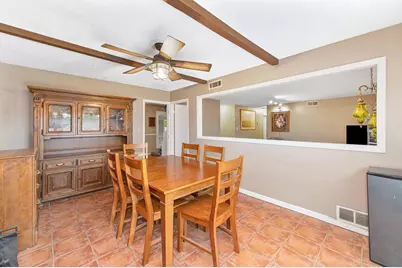 6929 Silverthorne Circle, Sacramento, CA 95842 - Photo 8