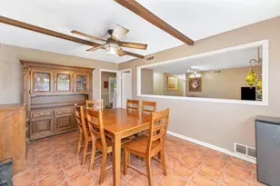 6929 Silverthorne Cir, Sacramento, CA 95842 - Photo 8