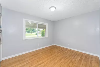 6929 Silverthorne Circle, Sacramento, CA 95842 - Photo 22
