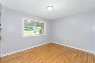 6929 Silverthorne Cir, Sacramento, CA 95842 - Photo 22