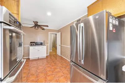 6929 Silverthorne Circle, Sacramento, CA 95842 - Photo 16