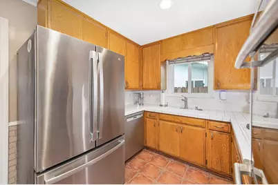 6929 Silverthorne Circle, Sacramento, CA 95842 - Photo 14