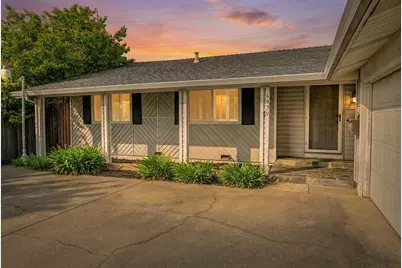 6929 Silverthorne Circle, Sacramento, CA 95842 - Photo 4