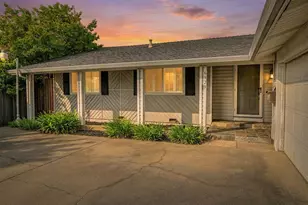 6929 Silverthorne Cir, Sacramento, CA 95842 - Photo 4