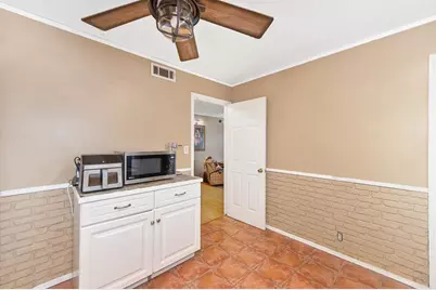 6929 Silverthorne Circle, Sacramento, CA 95842 - Photo 12