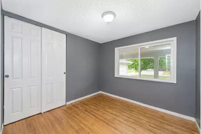 6929 Silverthorne Circle, Sacramento, CA 95842 - Photo 20