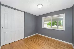 6929 Silverthorne Cir, Sacramento, CA 95842 - Photo 20