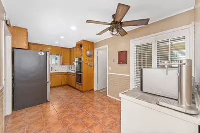 6929 Silverthorne Circle, Sacramento, CA 95842 - Photo 10