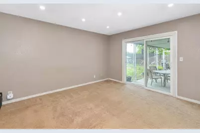6929 Silverthorne Circle, Sacramento, CA 95842 - Photo 28