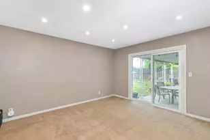6929 Silverthorne Cir, Sacramento, CA 95842 - Photo 28