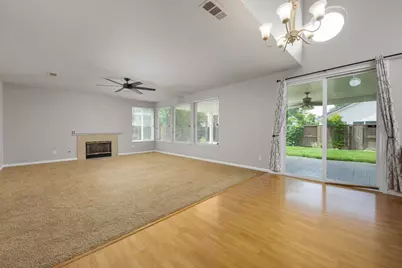 10528 Almanor Circle, Stockton, CA 95219 - Photo 8