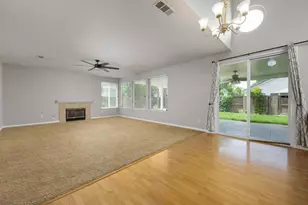 10528 Almanor Cir, Stockton, CA 95219 - Photo 8