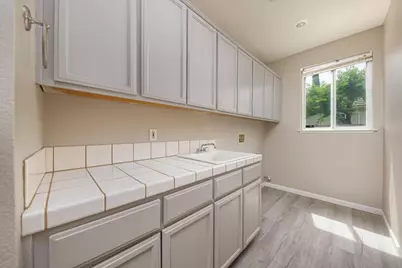 10528 Almanor Circle, Stockton, CA 95219 - Photo 16
