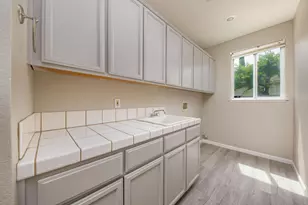 10528 Almanor Cir, Stockton, CA 95219 - Photo 16