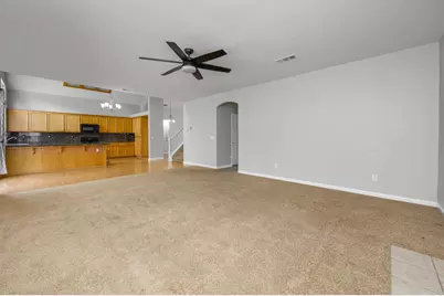 10528 Almanor Circle, Stockton, CA 95219 - Photo 10